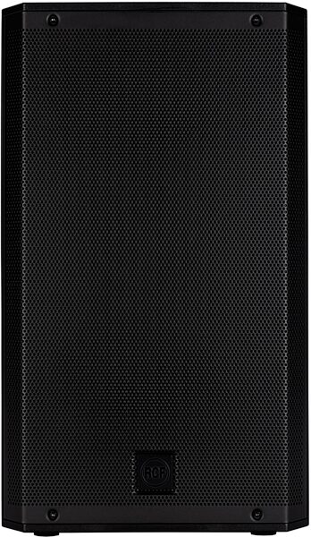 open zoom image for RCF ART 932-A Active Loudspeaker (2100 Watts), New, Action Position Front