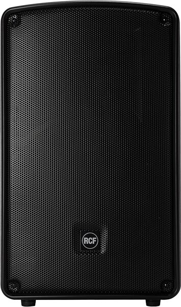 open zoom image for RCF HD 32-A MK4 Active Powered Speaker, Main