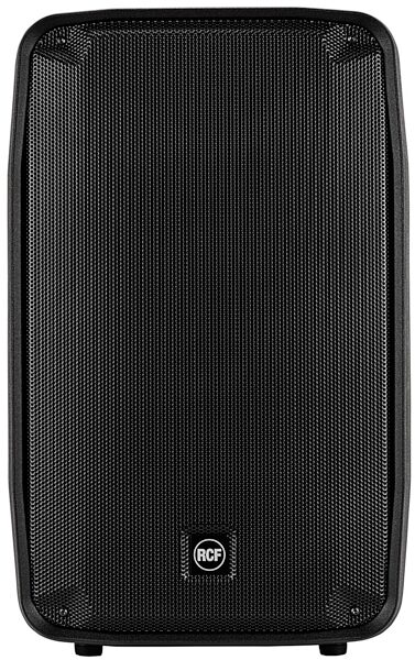open zoom image for RCF HD 35-A Active Powered Speaker (1400 Watts), Single Speaker, Main
