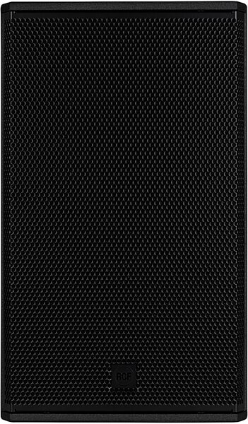 open zoom image for RCF NX 915-A Active Loudspeaker, New, Action Position Front