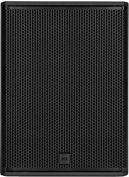 open zoom image for RCF SUB 708-AS MK3 Powered Subwoofer, New, Action Position Front