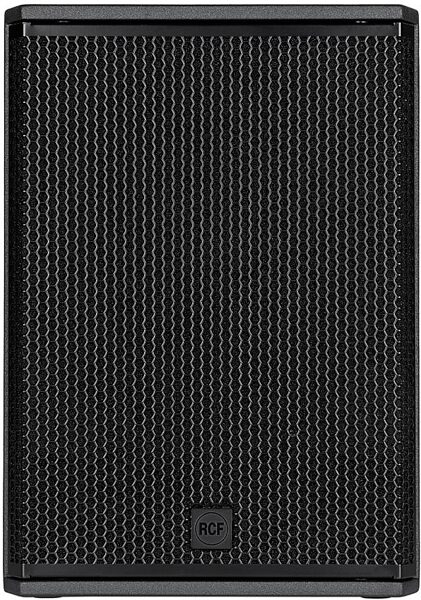 open zoom image for RCF SUB15-AS Powered Subwoofer Speaker, Single Speaker, Main