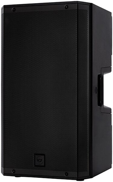 open zoom image for RCF ART 915-A Active Loudspeaker (2100 Watts), New, view