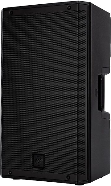 open zoom image for RCF ART 932-A Active Loudspeaker (2100 Watts), New, Action Position Side