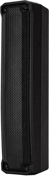 open zoom image for RCF Evox J8 Active Portable Array PA System, Black, Column Detail Angle