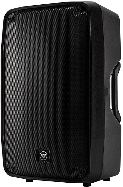 open zoom image for RCF HD 35-A Active Powered Speaker (1400 Watts), Single Speaker, ve