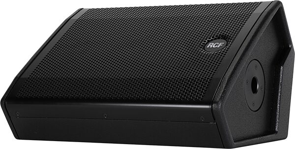 open zoom image for RCF NX 12-SMA Active Coaxial Stage Monitor, New, Action Position Back