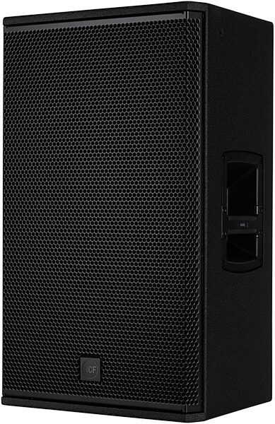 open zoom image for RCF NX 915-A Active Loudspeaker, New, Action Position Side