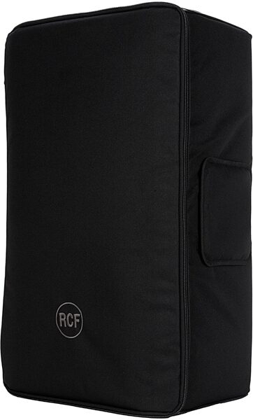 open zoom image for RCF CVR-ART-912 Protective Cover for ART 9 Series 12" Speakers, New, Action Position Back