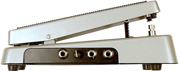 open zoom image for IK Multimedia StealthPedal Guitar Audio Interface Pedal, Pedal Right
