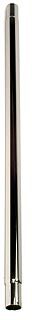 open zoom image for Peavey TLSPOLE TLS Series Steel Speaker Stand Pole, Main