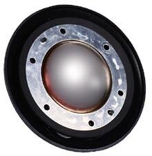 open zoom image for Peavey 22XT Plus Replacement Diaphragm Kit, Main