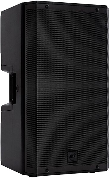 open zoom image for RCF ART 915-A Active Loudspeaker (2100 Watts), New, Action Position Back