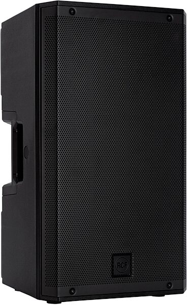 open zoom image for RCF ART 932-A Active Loudspeaker (2100 Watts), New, Action Position Side
