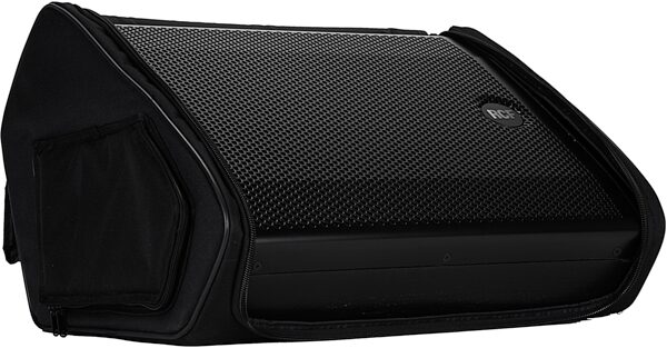 open zoom image for RCF Cover for NX 12-SMA, New, Action Position Back