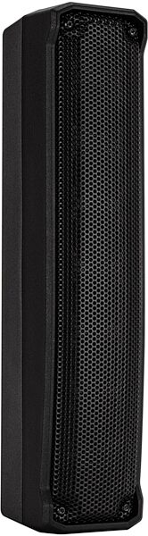 open zoom image for RCF Evox J8 Active Portable Array PA System, Black, Column Detail Angle