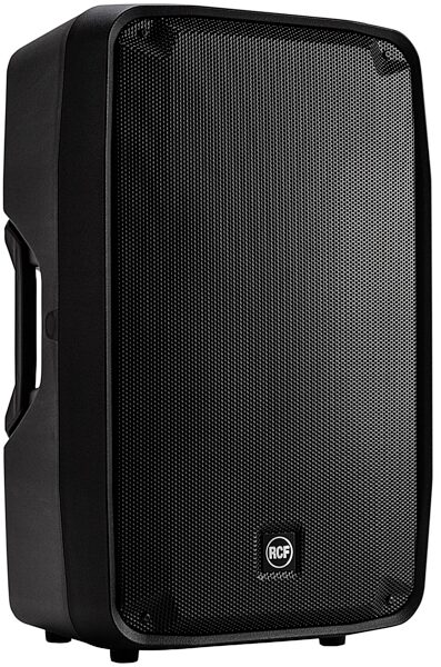 open zoom image for RCF HD 35-A Active Powered Speaker (1400 Watts), Single Speaker, ve