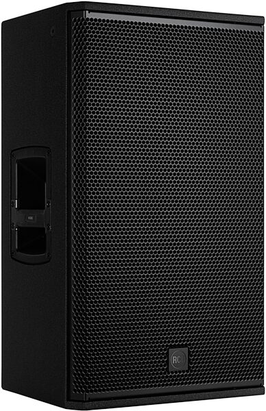 open zoom image for RCF NX 915-A Active Loudspeaker, New, Action Position Side