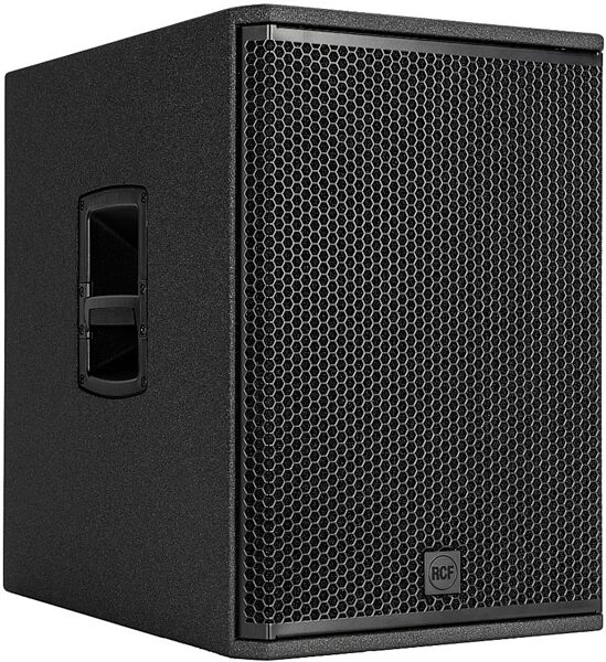 open zoom image for RCF SUB 705-AS MK3 Powered Subwoofer, New, Action Position Front