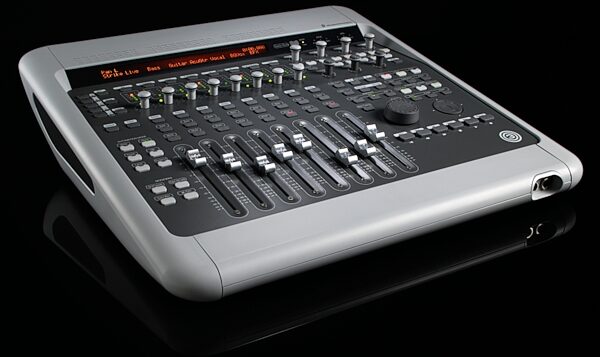 open zoom image for Digidesign Digi 003 Factory FireWire Music Production System, Alternate