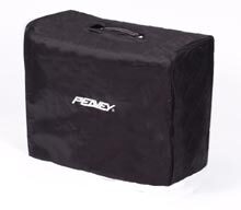 open zoom image for Peavey Cover for Combo 115, Main