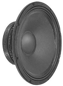 open zoom image for Peavey Low Rider Subwoofer (18"), Main