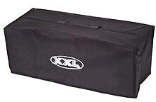 open zoom image for Peavey Cover for XXL Amp Head, main
