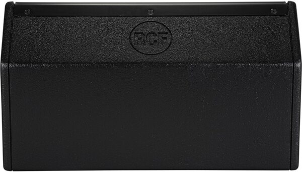 open zoom image for RCF NX 12-SMA Active Coaxial Stage Monitor, New, Action Position Back