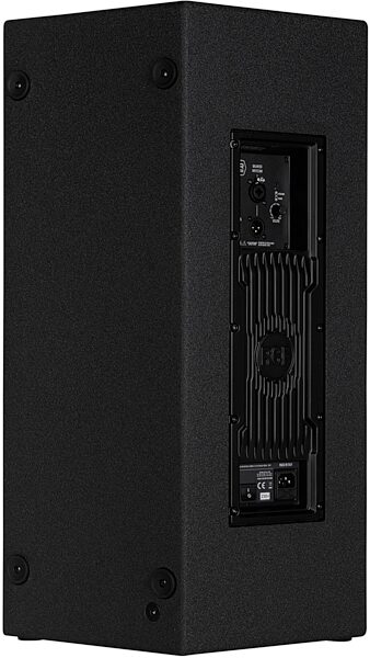 open zoom image for RCF NX 915-A Active Loudspeaker, New, Action Position Back