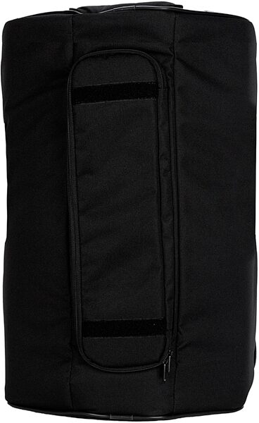 open zoom image for RCF Protective Speaker Cover for ART 910-A, New, Action Position Back