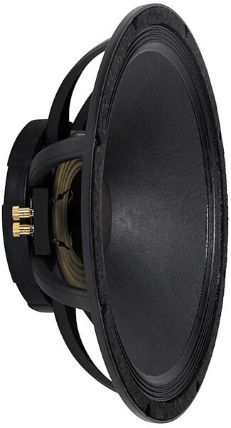 open zoom image for Peavey HE BWX Subwoofer Raw Frame Speaker, Main