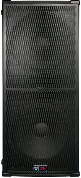 open zoom image for Peavey SP 218 Passive Subwoofer (2x18"), Main