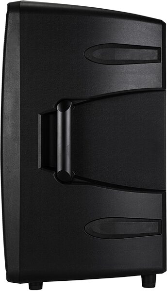 open zoom image for RCF HD 32-A MK4 Active Powered Speaker, Side Left