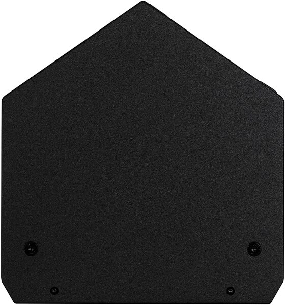 open zoom image for RCF NX 915-A Active Loudspeaker, New, Action Position Side