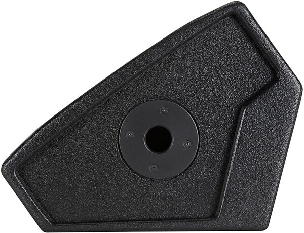 open zoom image for RCF NX 12-SMA Active Coaxial Stage Monitor, New, Action Position Back