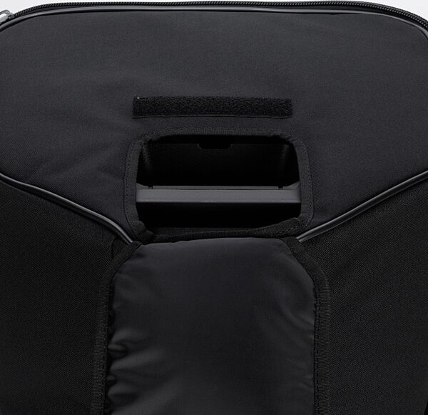 open zoom image for RCF CVR-ART-912 Protective Cover for ART 9 Series 12" Speakers, New, Action Position Back