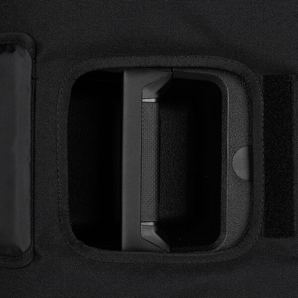open zoom image for RCF Protective Speaker Cover for ART 910-A, New, Action Position Back