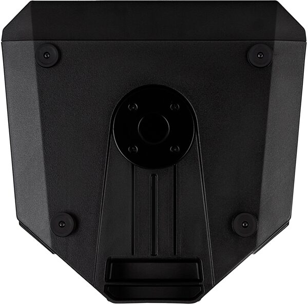open zoom image for RCF ART 915-A Active Loudspeaker (2100 Watts), New, Action Position Back