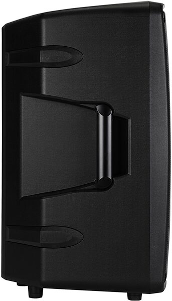 open zoom image for RCF HD 32-A MK4 Active Powered Speaker, Side Right