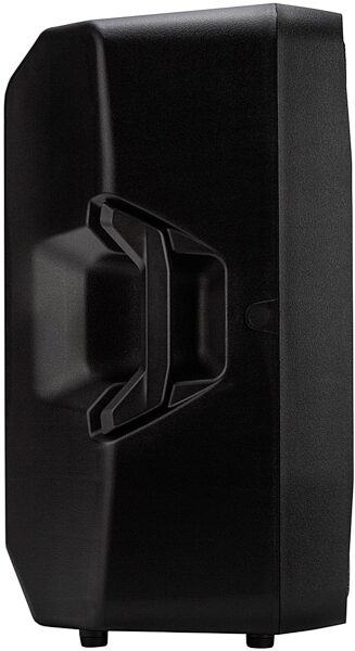open zoom image for RCF HD 35-A Active Powered Speaker (1400 Watts), Single Speaker, ve