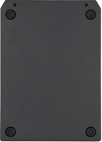 open zoom image for RCF SUB15-AS Powered Subwoofer Speaker, Single Speaker, Action Position Back