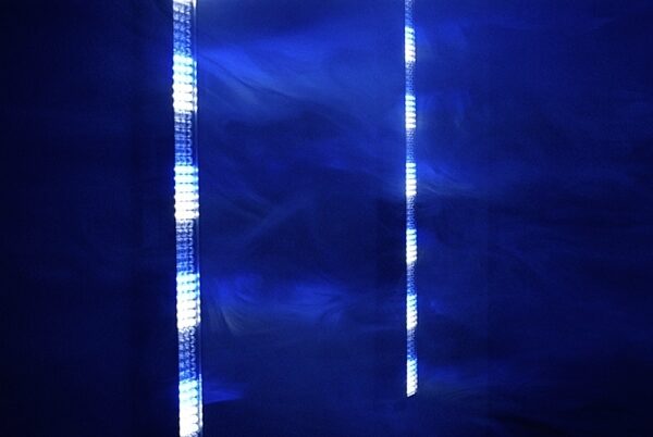 open zoom image for Blizzard StormChaser RGBW LED Light, FX2