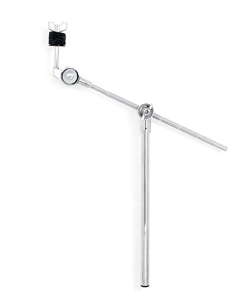 open zoom image for Gibraltar 3325B1 Cymbal Boom Arm, Open Box (Very Good), Action Position Back