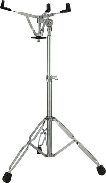 open zoom image for Gibraltar 5706EX Concert Snare Drum Stand, New, Action Position Back