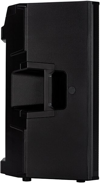 open zoom image for RCF ART 932-A Active Loudspeaker (2100 Watts), New, Action Position Side