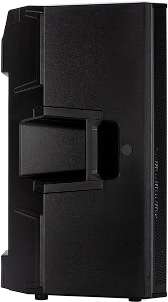 open zoom image for RCF ART 935-A Active Loudspeaker (2100 Watts), New, Action Position Back