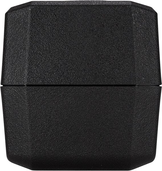 open zoom image for RCF Evox J8 Active Portable Array PA System, Black, Column Detail Top