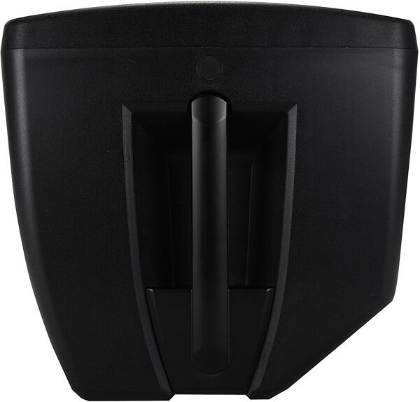 open zoom image for RCF HD 32-A MK4 Active Powered Speaker, Top
