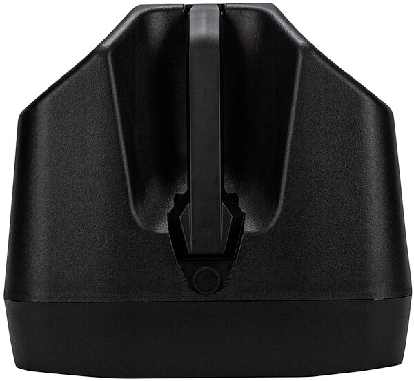 open zoom image for RCF HD 35-A Active Powered Speaker (1400 Watts), Single Speaker, ve