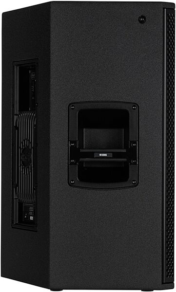 open zoom image for RCF NX 915-A Active Loudspeaker, New, Action Position Side